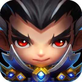 霸王的大陆中文版2.5.1