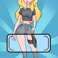 被你发现了安卓版下载