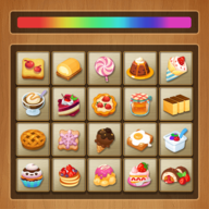 开心点点消红包版v1.9.2.0