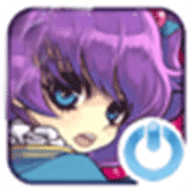 灵魂救星2免费版