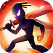 逆行英雄手游v1.0.1.1020