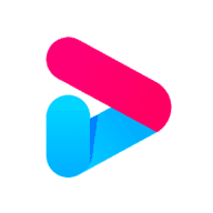 酷喵影视TV版9.6.1.1