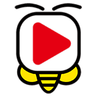 FS电影天堂v1.1.1