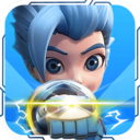 超能小星探之极速追击v1.0.6