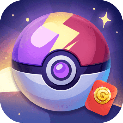 一起来捉宠赚红包v0.0.0.0