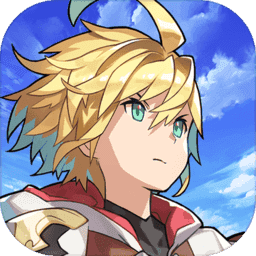 失落的龙约国际服(Dragalia Lost)v1.23.1
