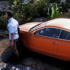 火力全开2汉化修改版v9.6