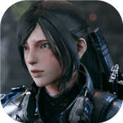 光明记忆国际服v1.3