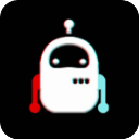 MIDJOURNEY手机版4.0