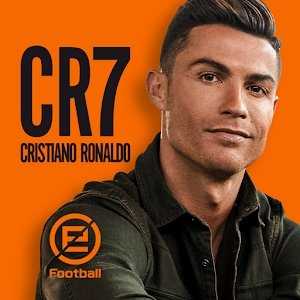 实况足球游戏v5.10.0