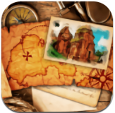 失落的喷泉汉化中文版v1.1