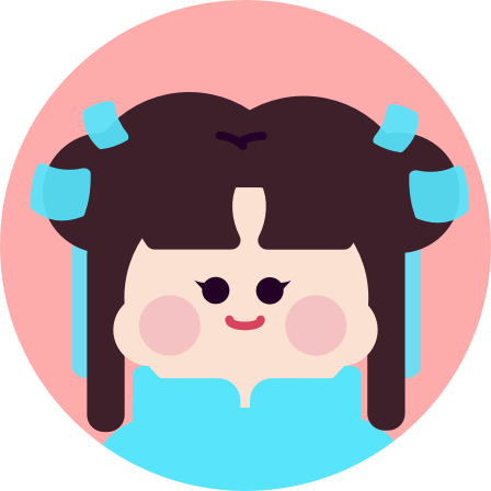 大饼ai变声v1.0.0