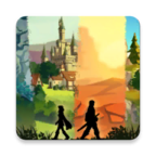 时间的翅膀国际服v1.0.8