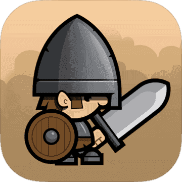 小小军团新版v2.4.5