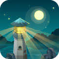 去月球v1.5