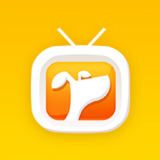 狗狗TVv1.0.1