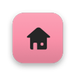 无人战略模拟手机版