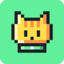 hay全球聊天安卓版v2.0.1