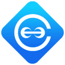 虾滑输入法v2.0.3