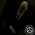 scp基金会中文版(SCP-087-B)v2.1.5