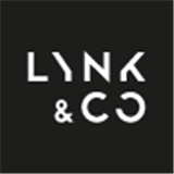 领克LynkCo