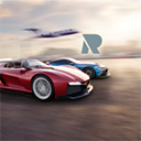 极限竞速专家(Race Max Pro)v0.1.512