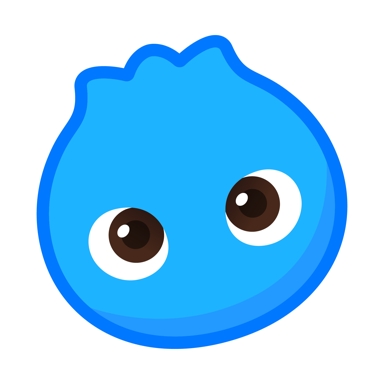 洋葱学园app下载安装免费课程