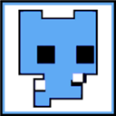 picopark(Pico)v1.29.3