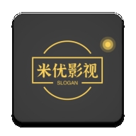 米优影视最新版下载