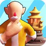 新乌龙院模拟器v0.0.1