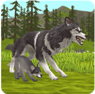 WildCraft在线动物模拟v29.1_adreno