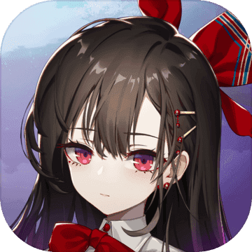 黑潮之上手游官网版v1.188811.189087