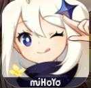 原神国际服(Genshin Impact)2.4.0_5199000_5224067