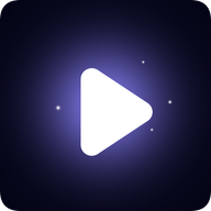 嘿嘿影视纯净版v2.2.2