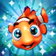 好刷多多安卓版下载