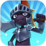 火柴人战争2奥德赛v1.0