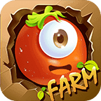 皇家农场v1.45.2