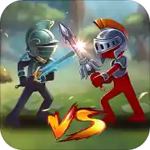 火柴人逃出生天v1.1