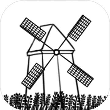 没有人知道的大冒险(Normal Adventure)v1.0.2