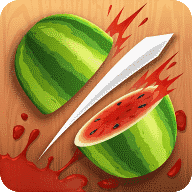 水果忍者变态版(Fruit Ninja)v2.6.8.490798