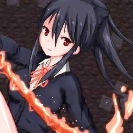 神月之巫女与试炼洞窟v1.0.23