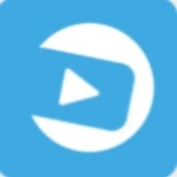 龙门影视纯净版下载