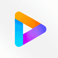 小米影院电视版v2020072490(MiVideo-UN)