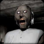 恐怖奶奶我能变奶奶版v1.9.4