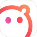 语玩官网版v1.89.3