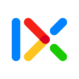 乐学在线app新版6.1.0