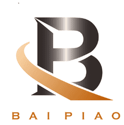 白嫖者联盟手机版2.0