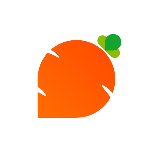 追萝卜追剧v1.0.1