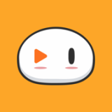 馒头视频v1.0.0
