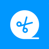 爱图片视频剪辑